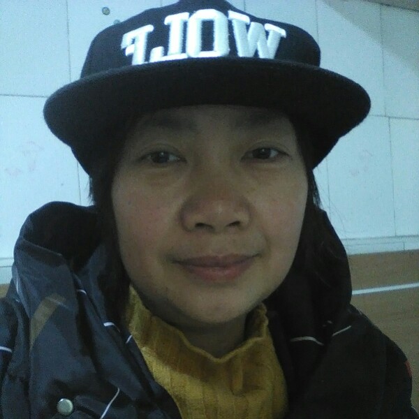 玫瑰杏仁的照片