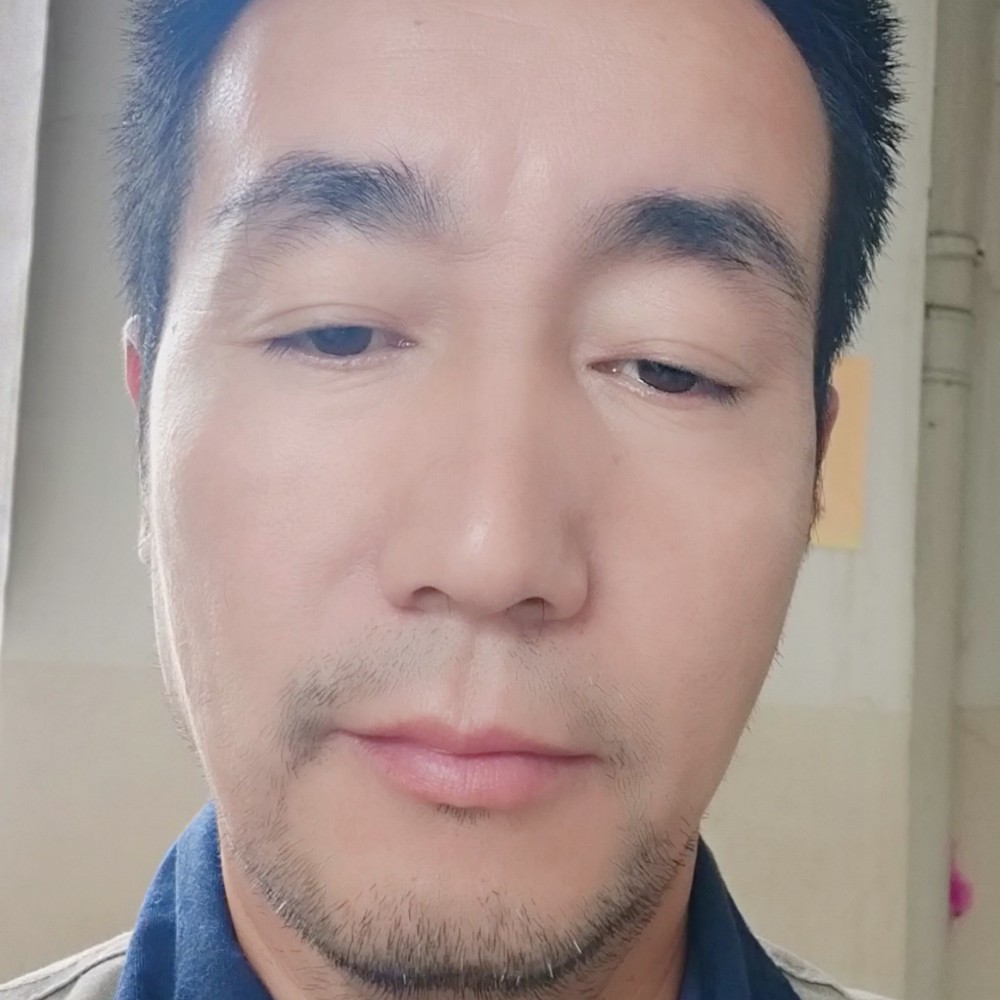 糟糕蹙眉醉月的照片