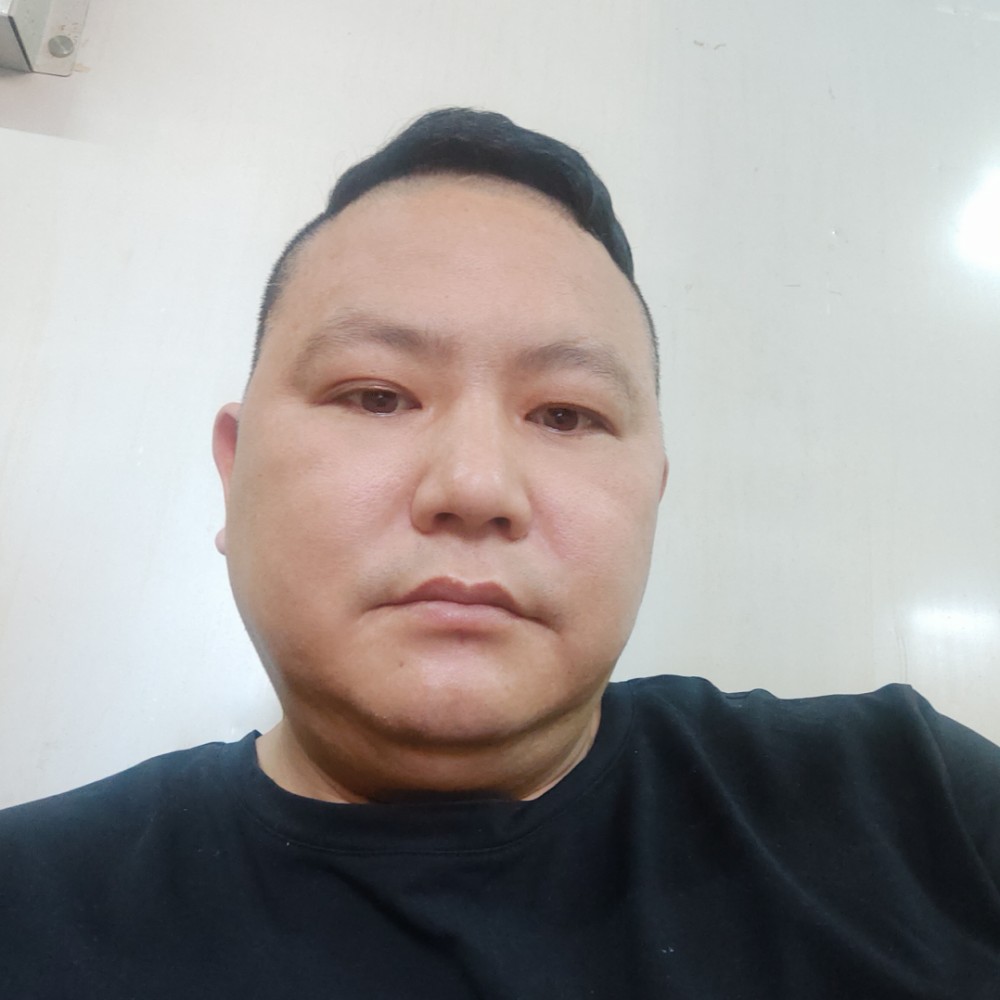 白开水痴情的照片