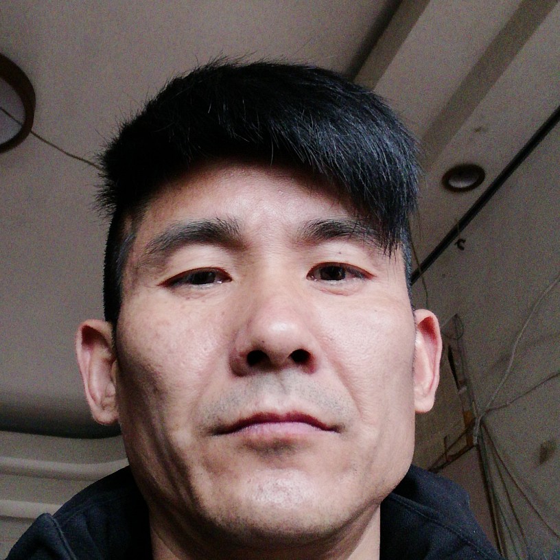 会员141078718的照片