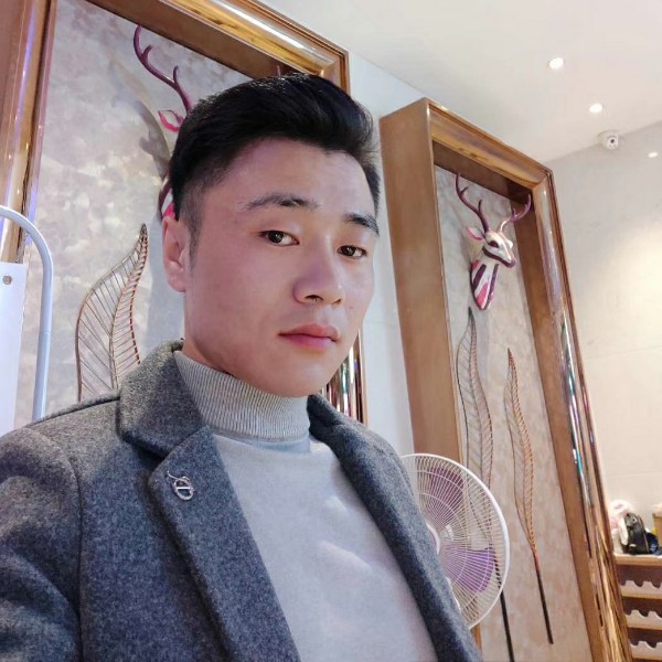 灰色的午夜的照片
