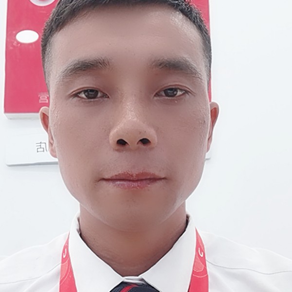 唯一的泪了香氛的照片