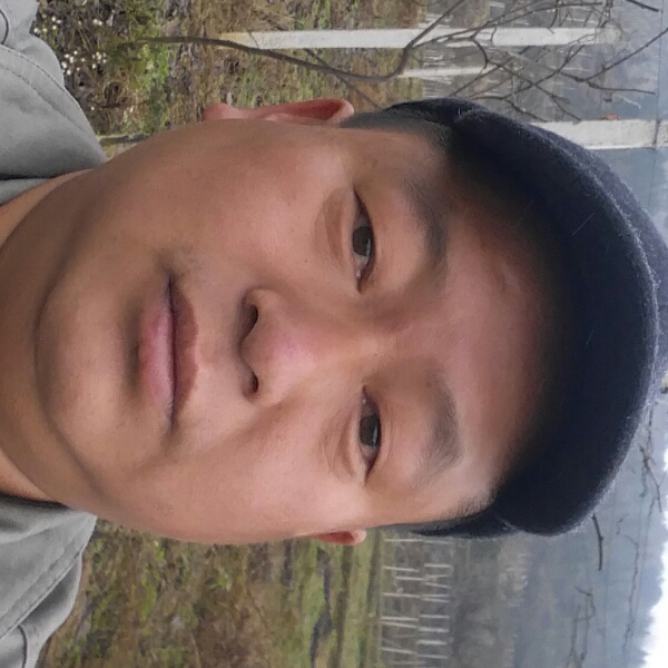 寒江蓑笠abc的照片