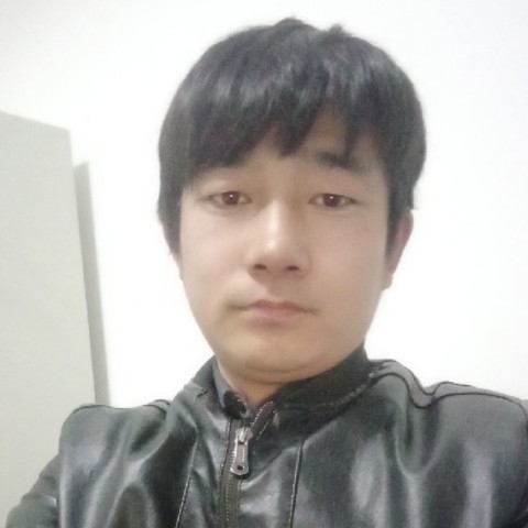 震动的萝卜的照片