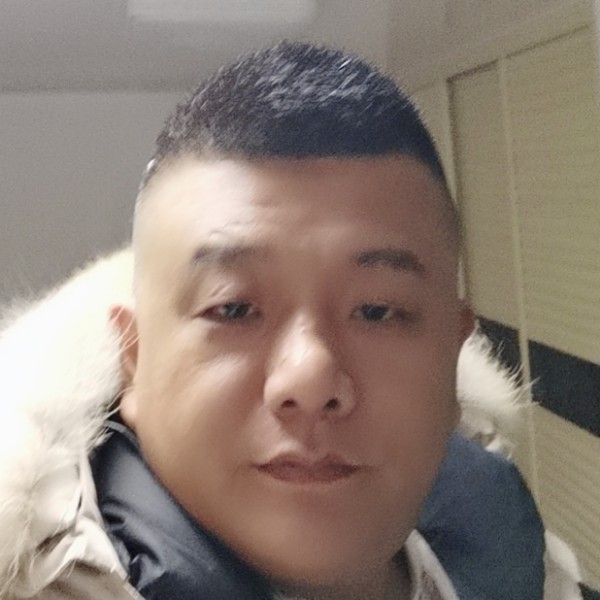 缘分天空0412的照片