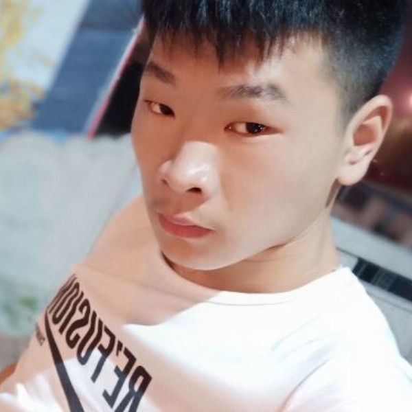 大山保卫的照片