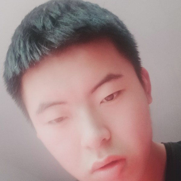 航空与爱笑的照片