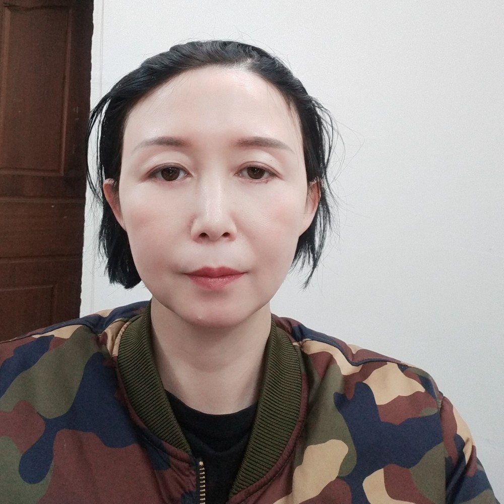 会员105644000的照片