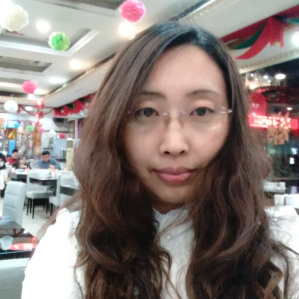 我心向阳的照片