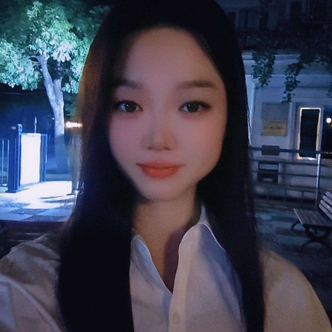 唯一de岛屿的照片