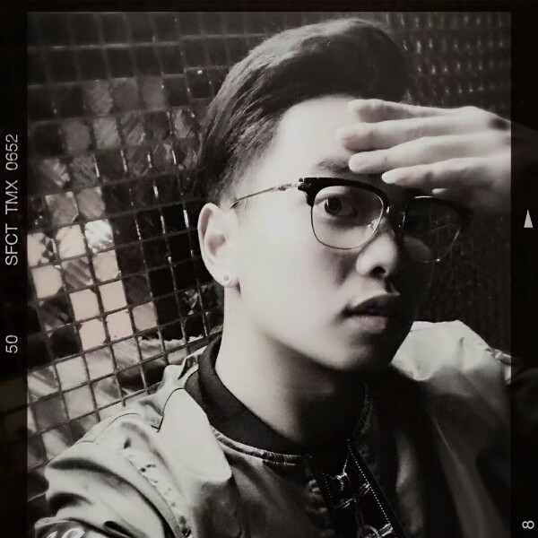 Mr Draco的照片