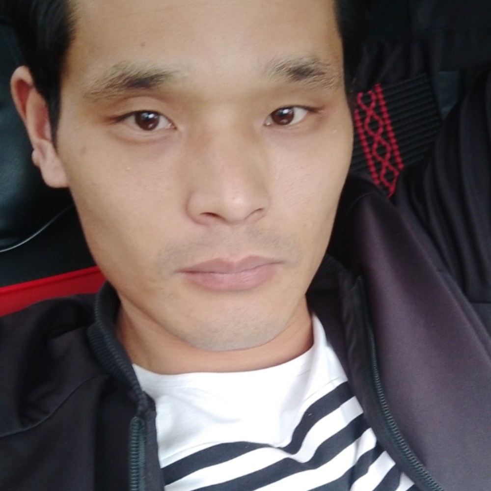 孙志晨的照片