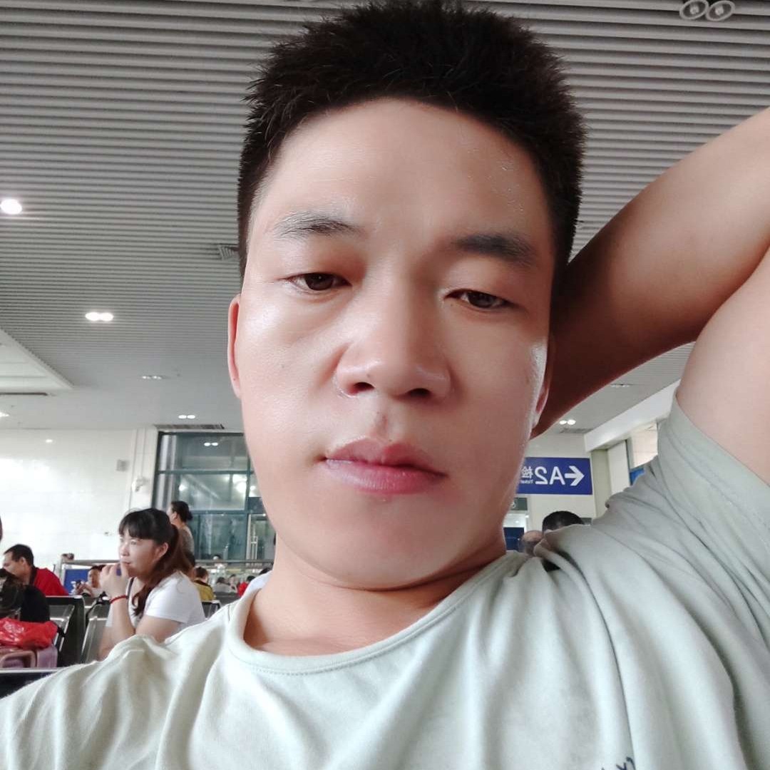 哑铃的苗条的照片