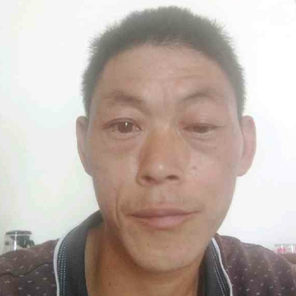 会员025274234的照片