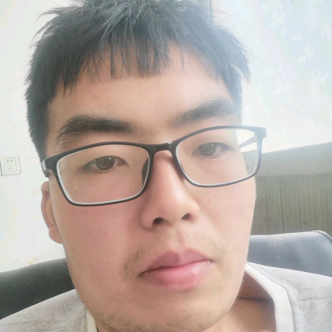 现代請心锁的照片