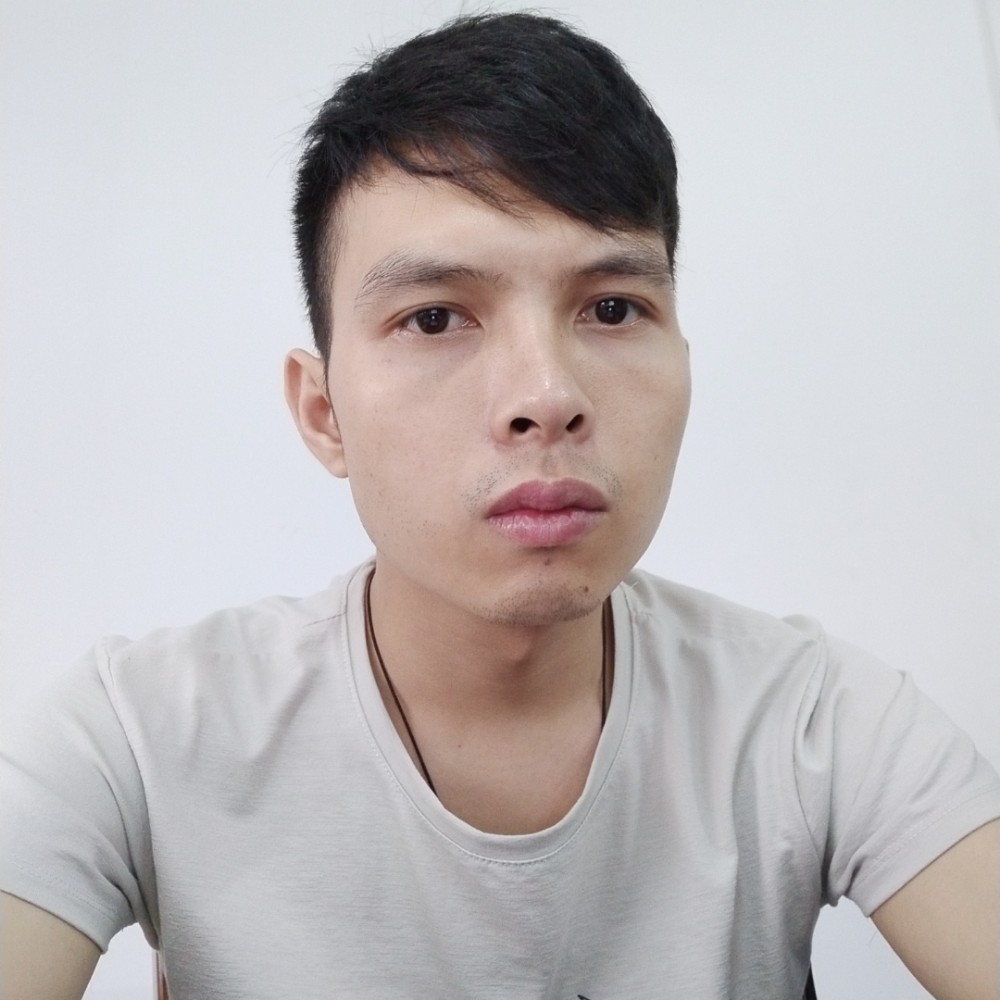 威廉丶德玛西的照片