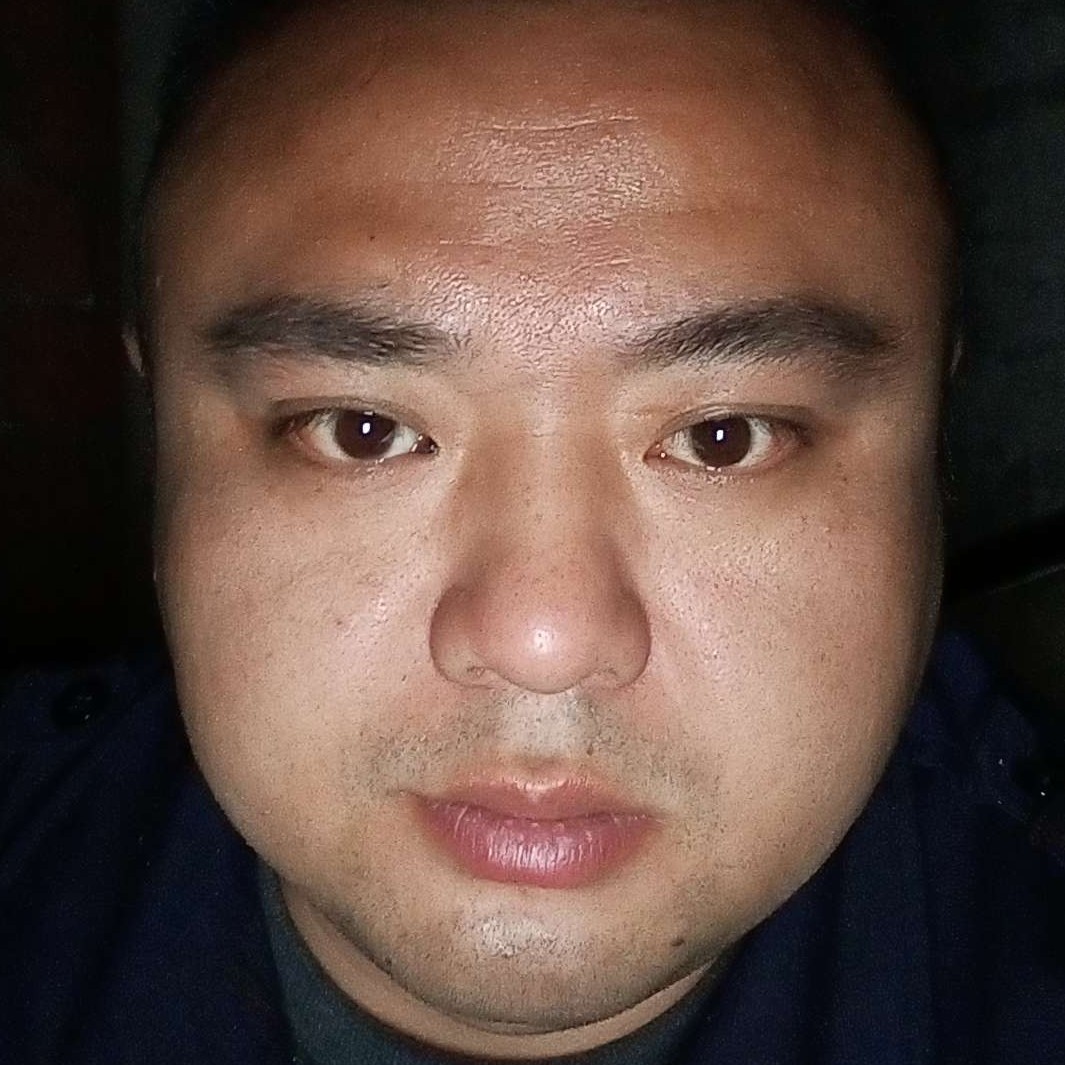 墨兰即墨路的照片
