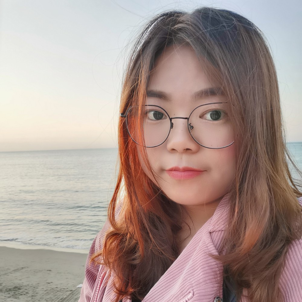时间de旅行者的照片