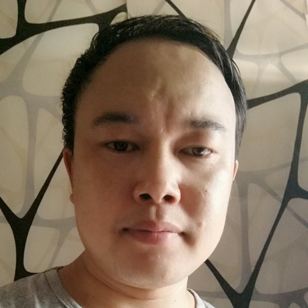穆彬的照片