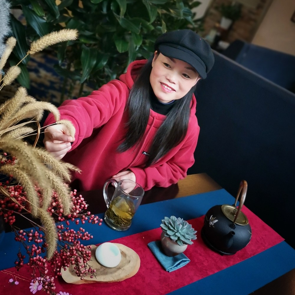 会员658612108的照片