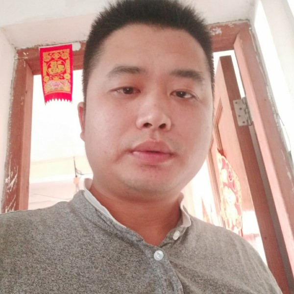 丘比特的使者的照片