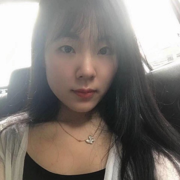 无辜那水壶的照片