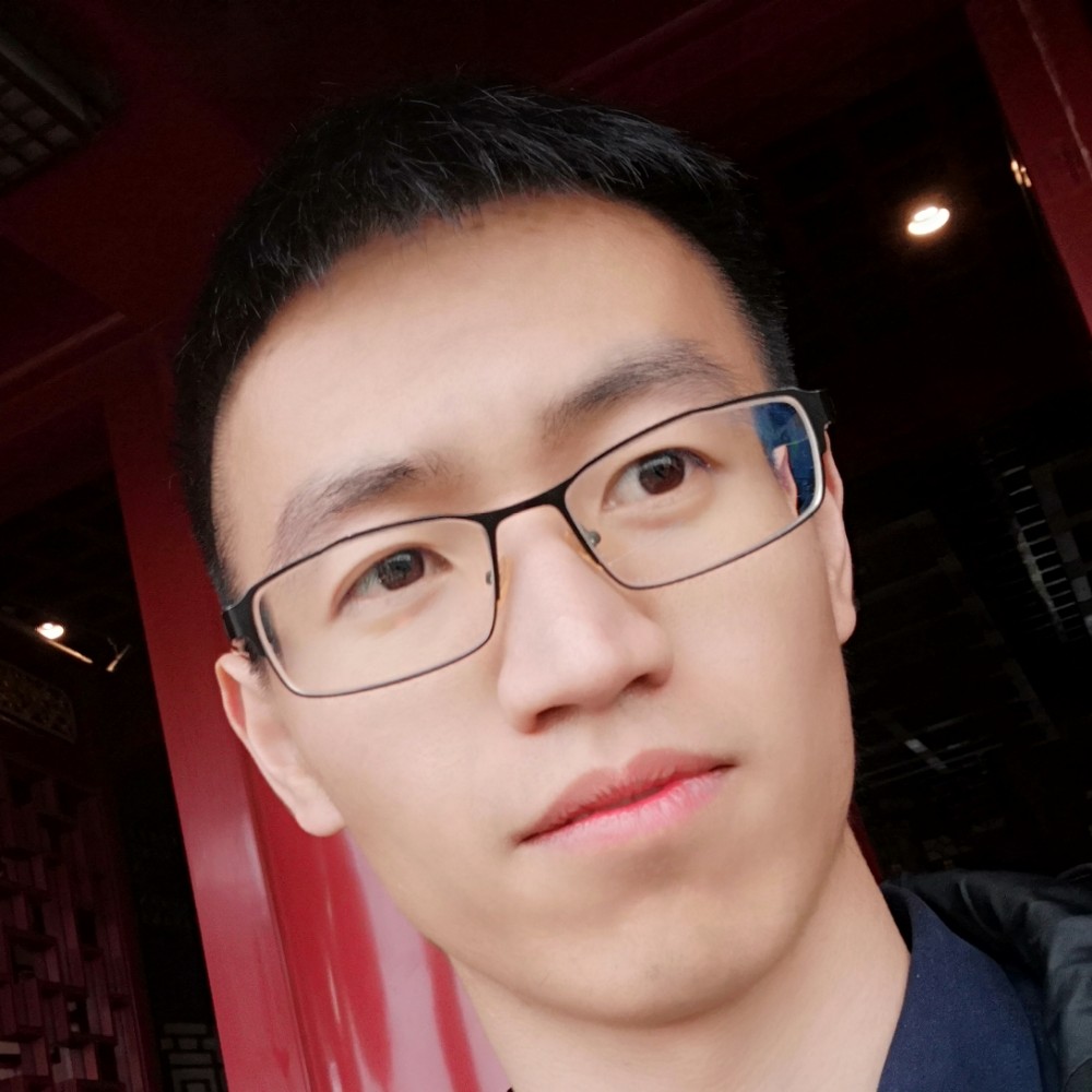 浅夏至未至的照片