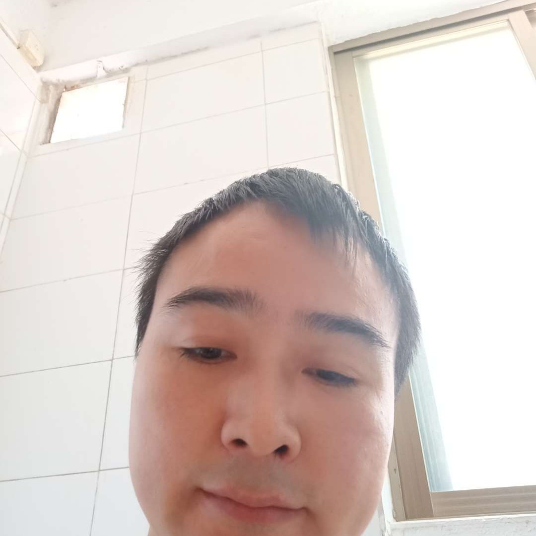 会撒娇超短卫王大的照片