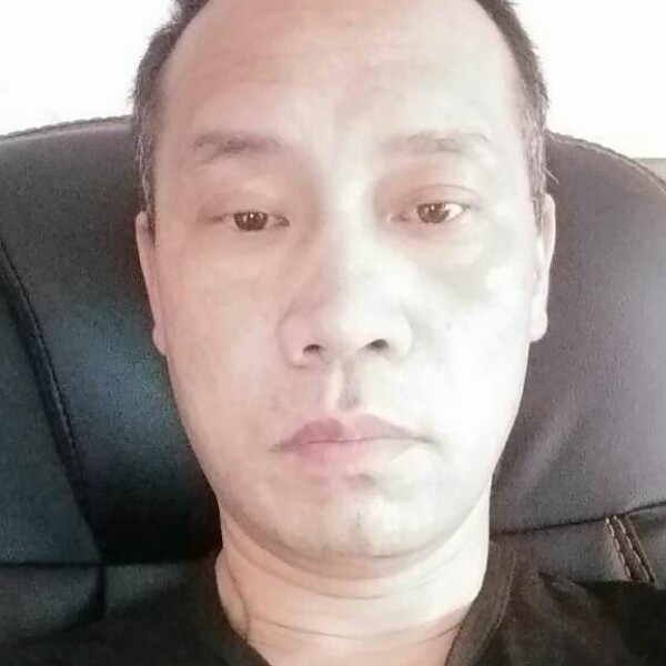 空悲的心的照片