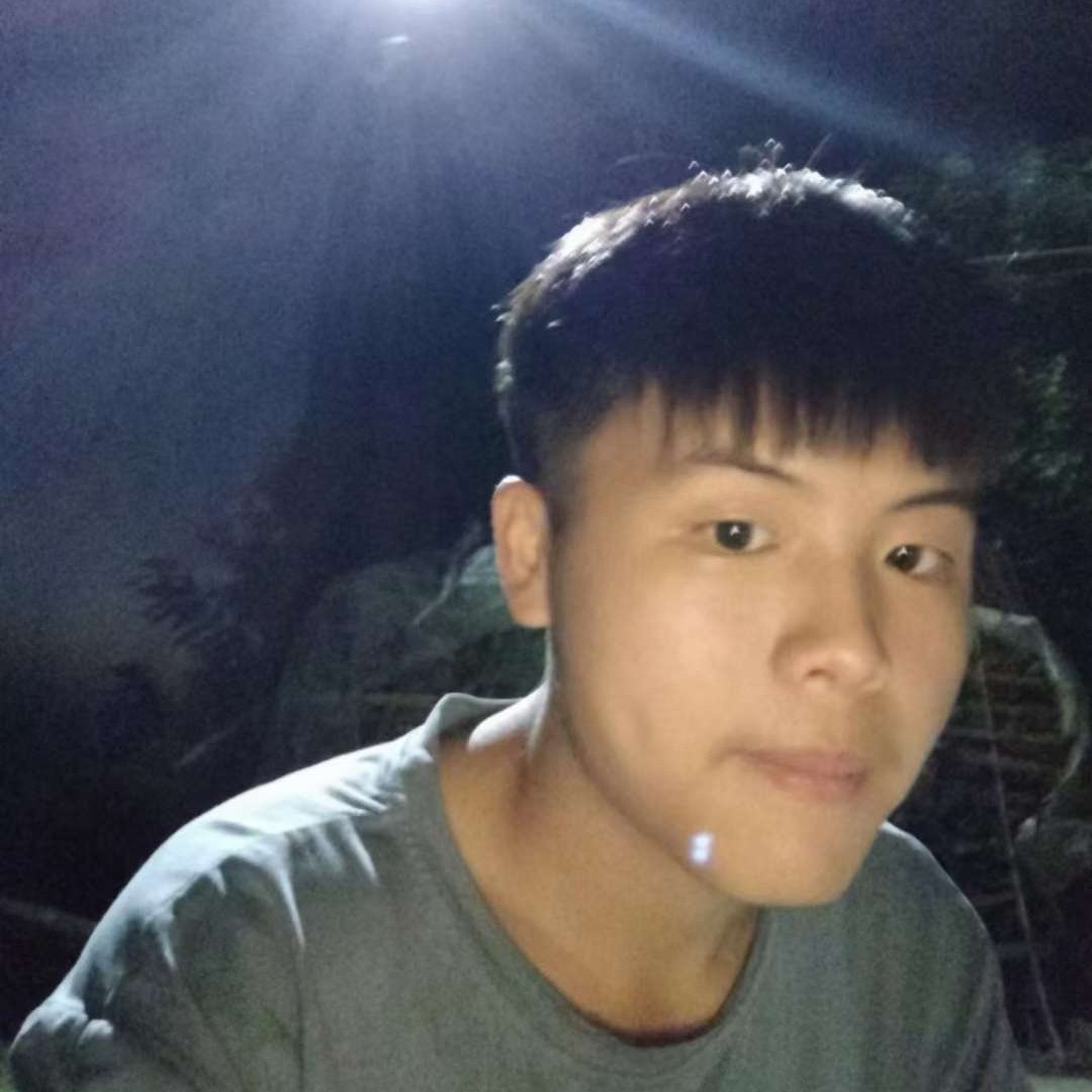 斑马等待苹果的照片