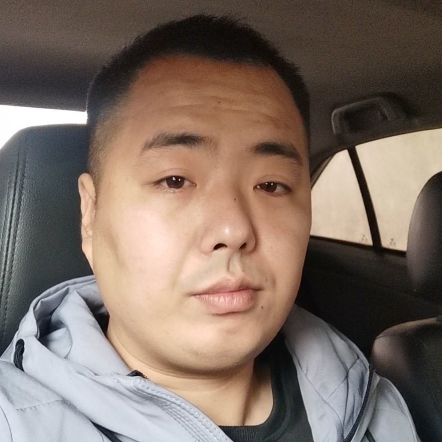 陈益铭的照片