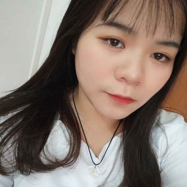 活力停止仙女的照片