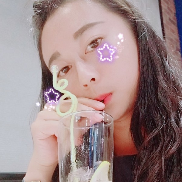 酒呢？我有故事的照片