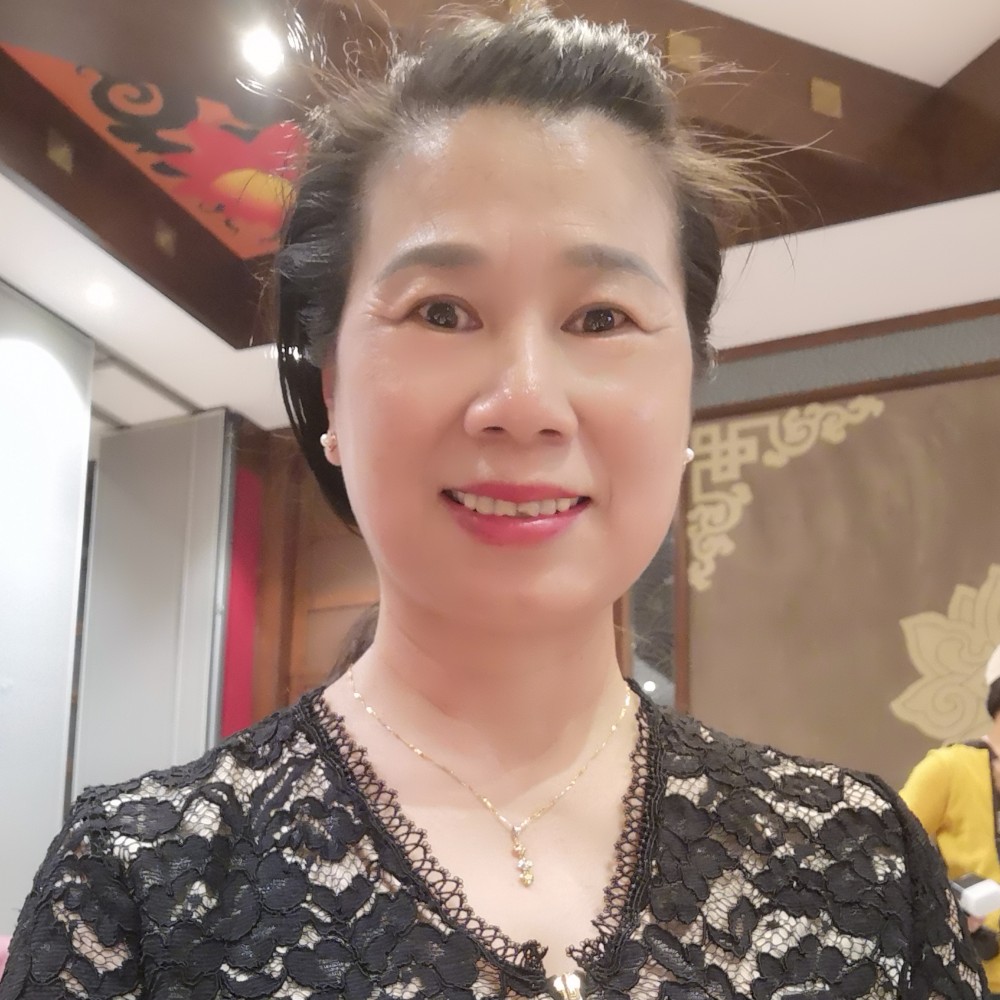 会员148325785的照片