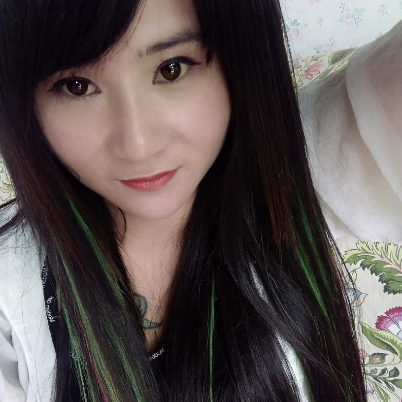 丹妹，，的照片