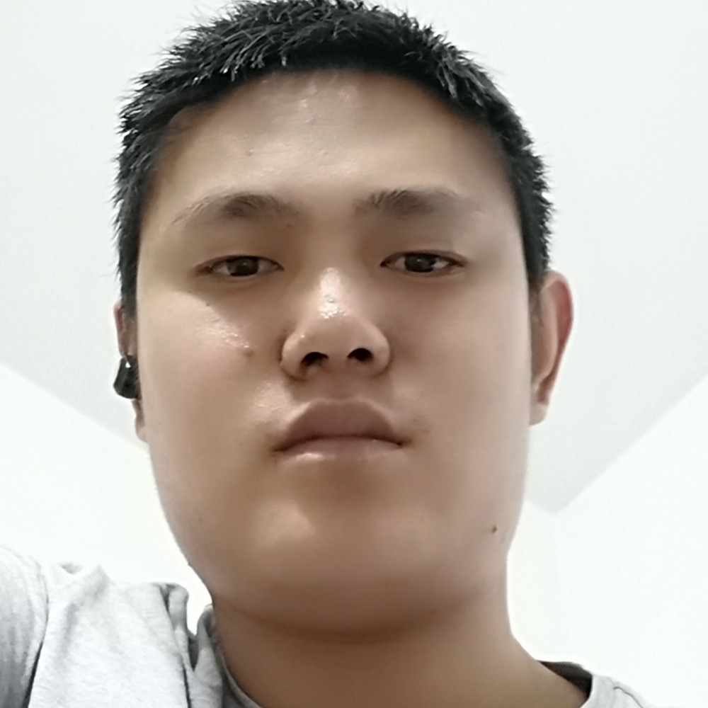 想念成真的照片