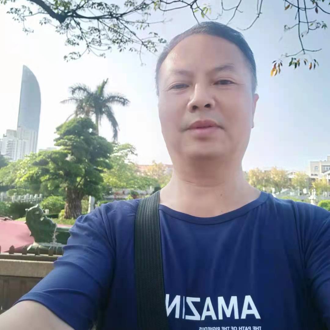 会员162997069的照片