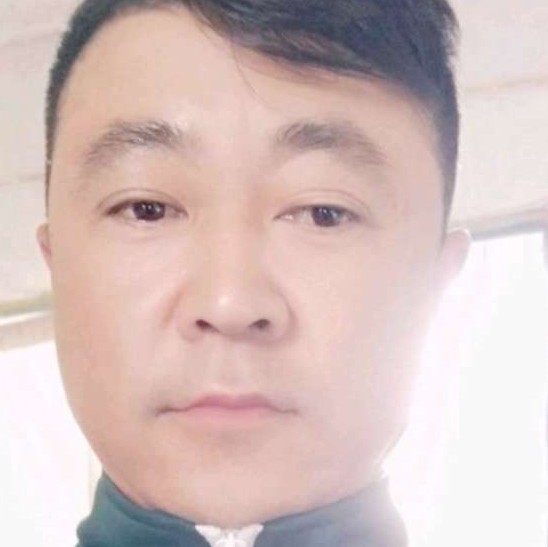 会员246879263的照片