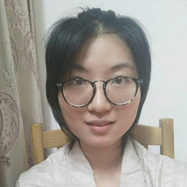 会员185911402的照片