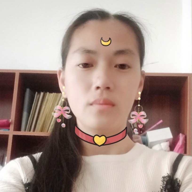 绮&缘的照片