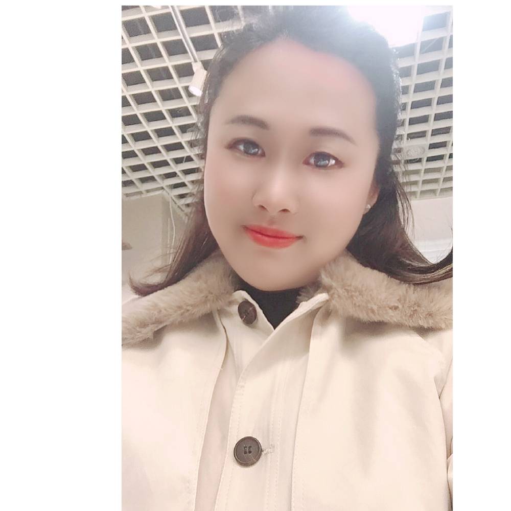 XXQin的照片