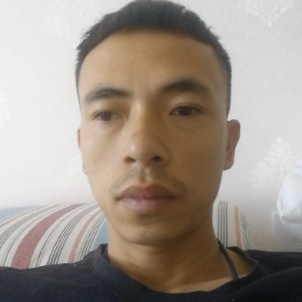 想太多睡不戳的照片