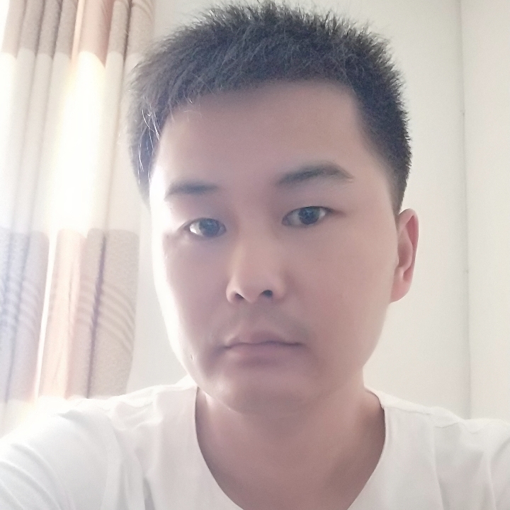 我是春天的风的照片