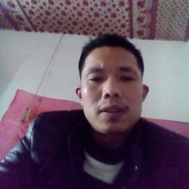 美好人生丛你开始的照片