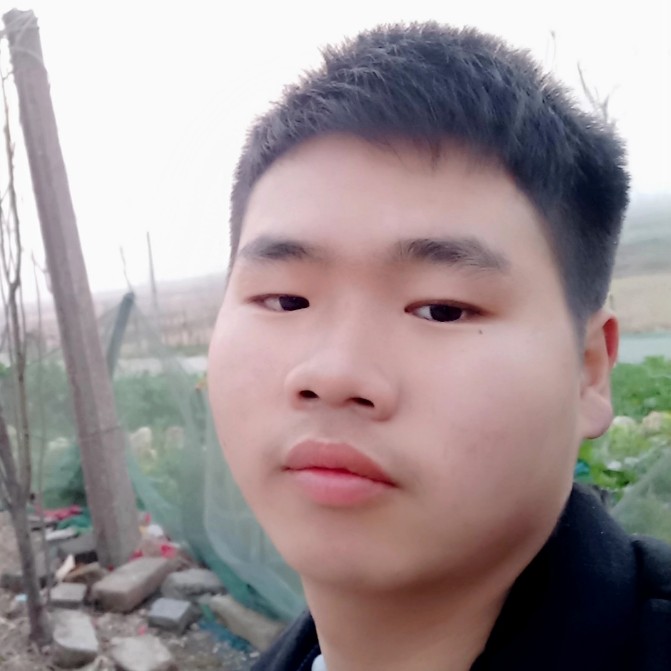缥缈香烟的照片