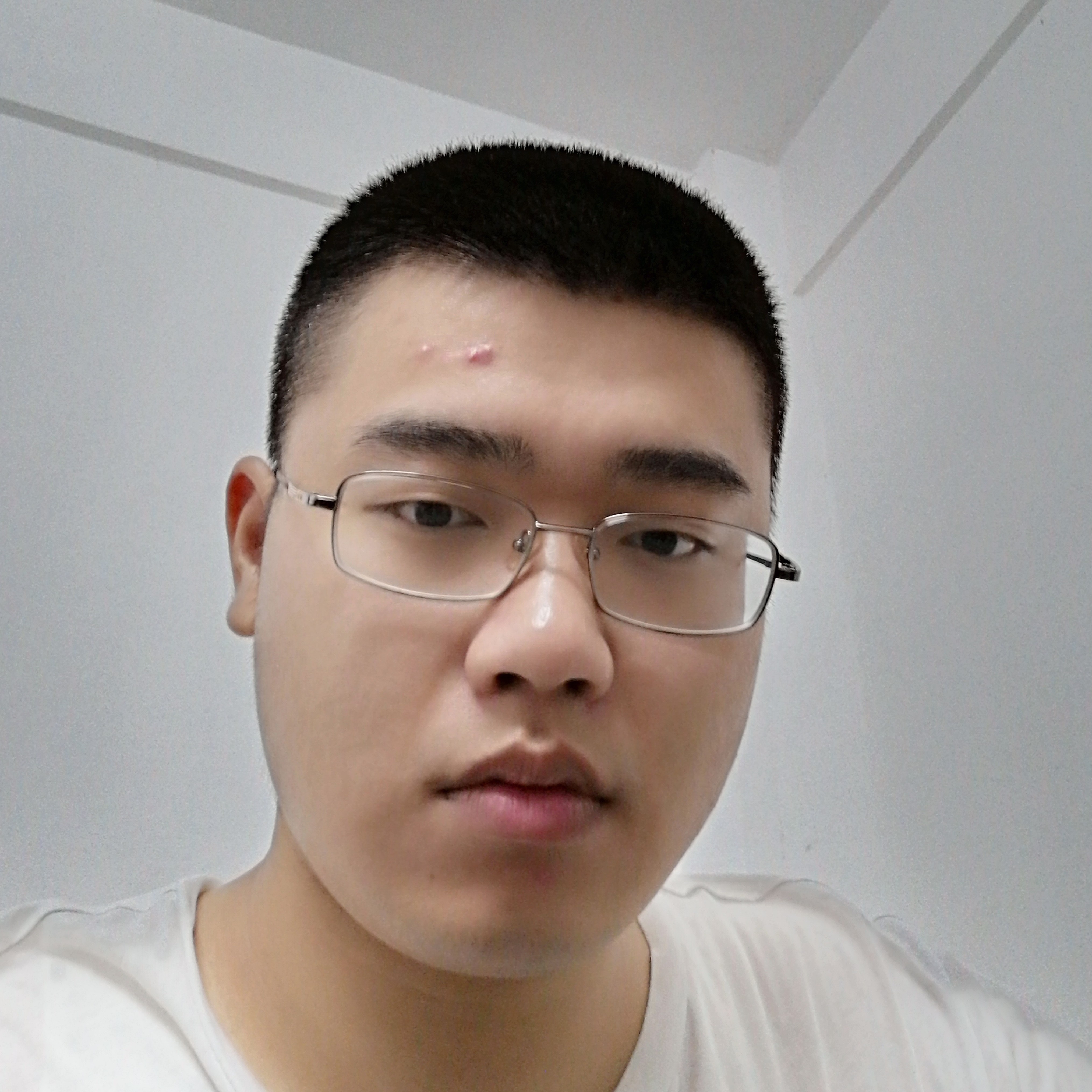 雲如丹的照片