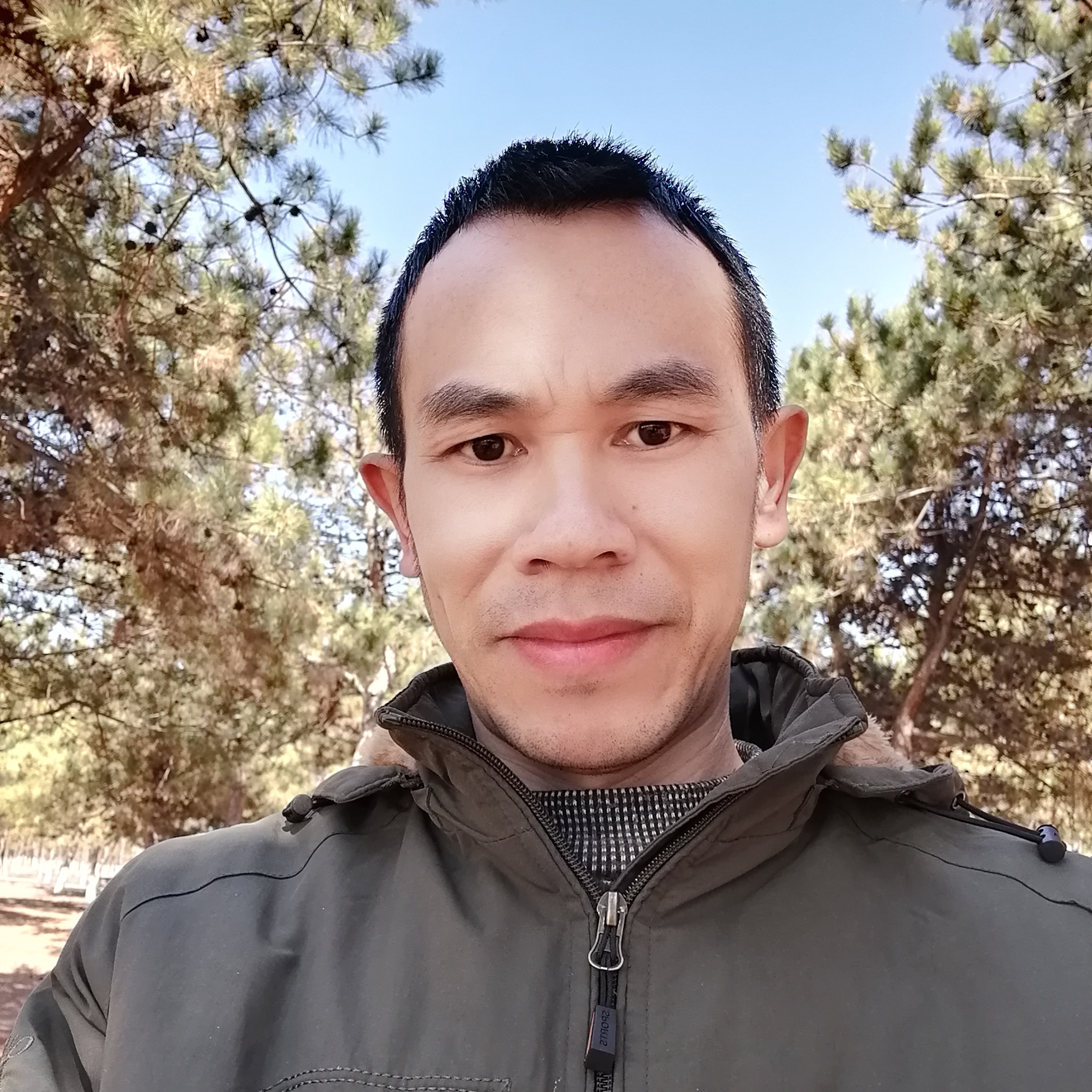 会员577635000的照片