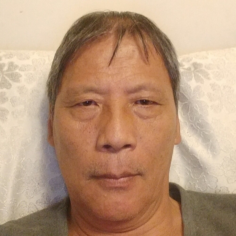 怕黑停止余溫的照片