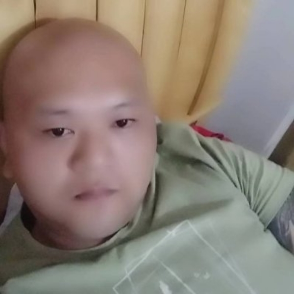 佛怒的照片