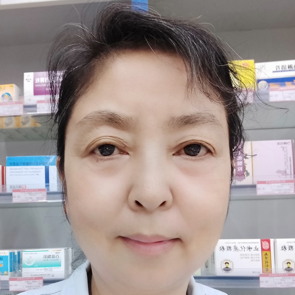 无限与季节的照片